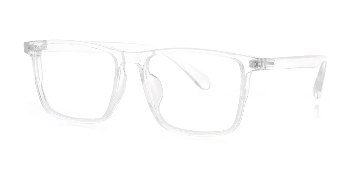 00339D