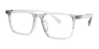Other Eyeglasses 00339E