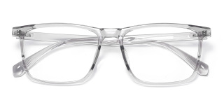 other Eyeglasses