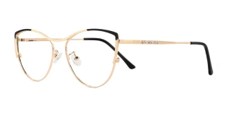 Other Eyeglasses 00465F