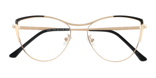 other Eyeglasses