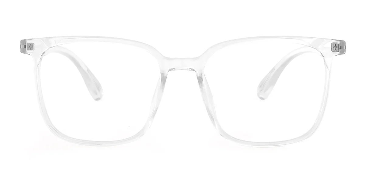 00656C