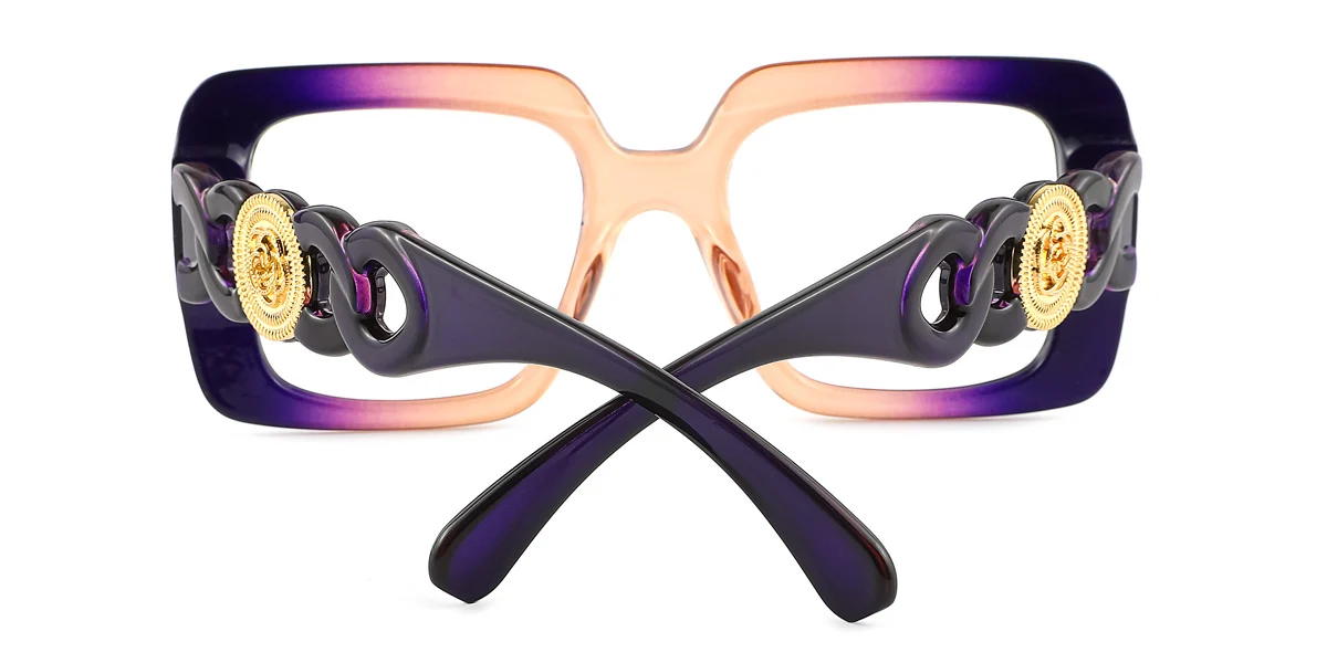 01389D