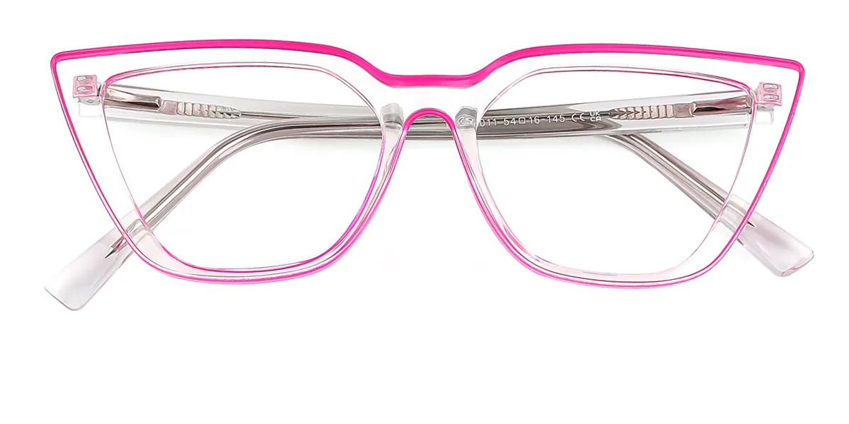 01499B