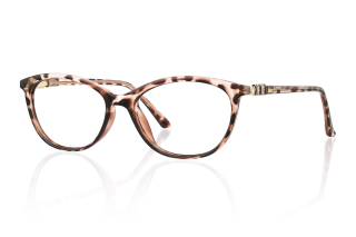 tortoiseshell Eyeglasses