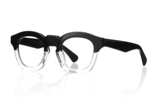 other Eyeglasses