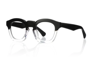 other Eyeglasses