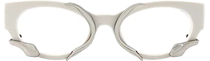 bannergoods