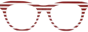 bannergoods