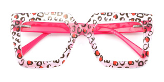 tortoiseshell Eyeglasses