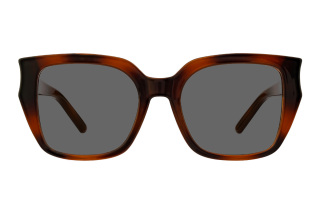 tortoiseshell Eyeglasses