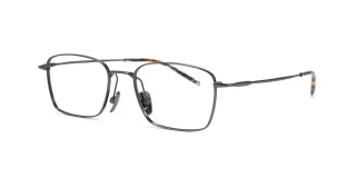 Floral Eyeglasses 03464E