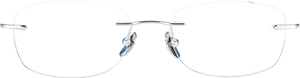 bannergoods