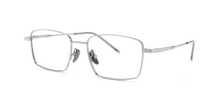 Other Eyeglasses 03792D