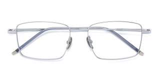 other Eyeglasses