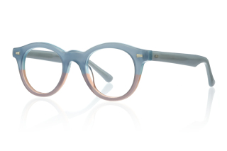 other Eyeglasses