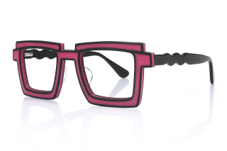 other Eyeglasses