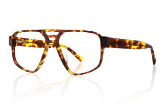 tortoiseshell Eyeglasses