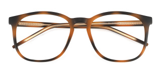 tortoiseshell Eyeglasses