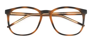 tortoiseshell Eyeglasses