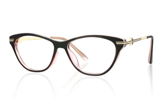 other Eyeglasses