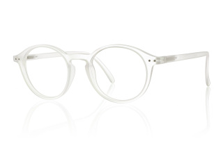 clear Eyeglasses