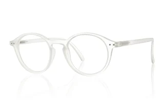 clear Eyeglasses