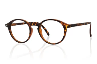 tortoiseshell Eyeglasses
