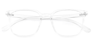 clear Eyeglasses
