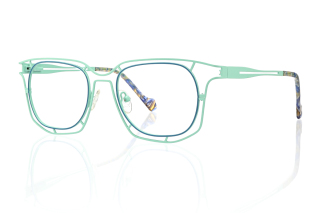 other Eyeglasses