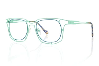 Other Eyeglasses 06786C