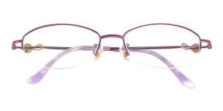 other Eyeglasses