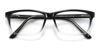 clear Eyeglasses