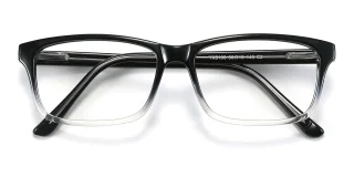 clear Eyeglasses