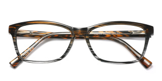 tortoiseshell Eyeglasses