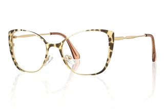 tortoiseshell Eyeglasses