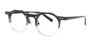 Other Eyeglasses 08235D
