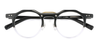 other Eyeglasses