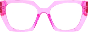 bannergoods