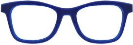 bannergoods