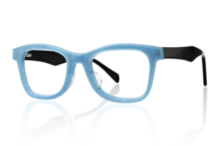 other Eyeglasses