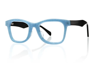 other Eyeglasses
