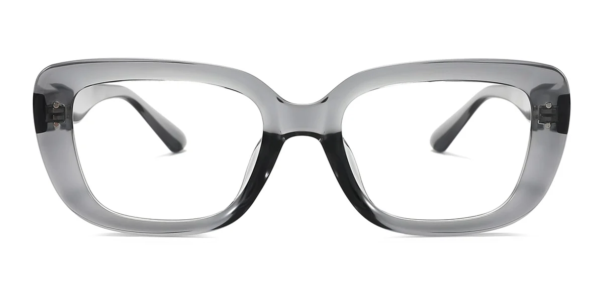 09075C