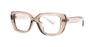 Other Eyeglasses 09075D