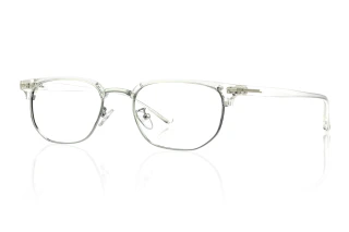 clear Eyeglasses
