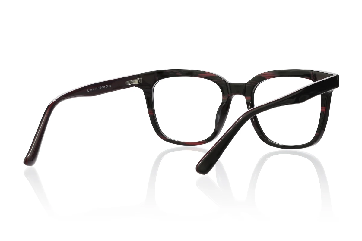 10288B
