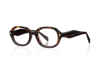 tortoiseshell Eyeglasses