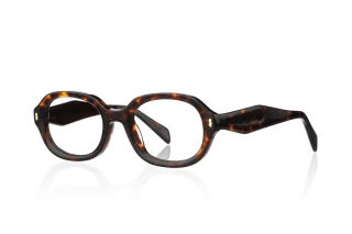 tortoiseshell Eyeglasses