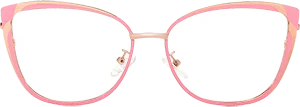 bannergoods