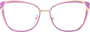bannergoods